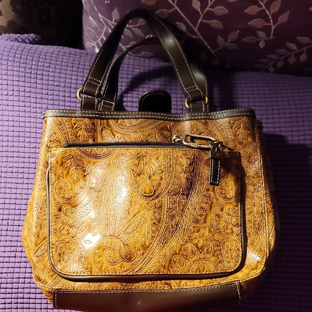 Purse